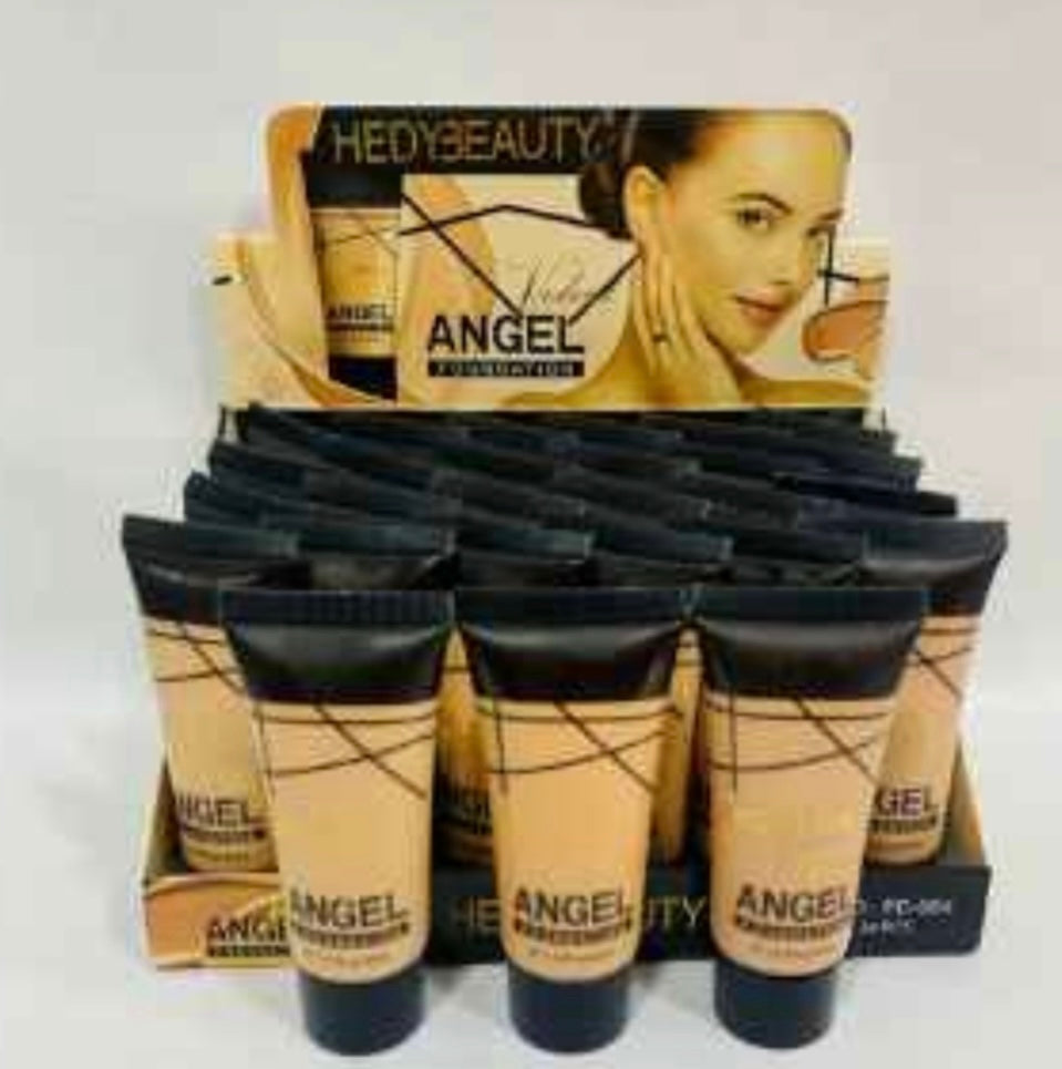 Base sencilla