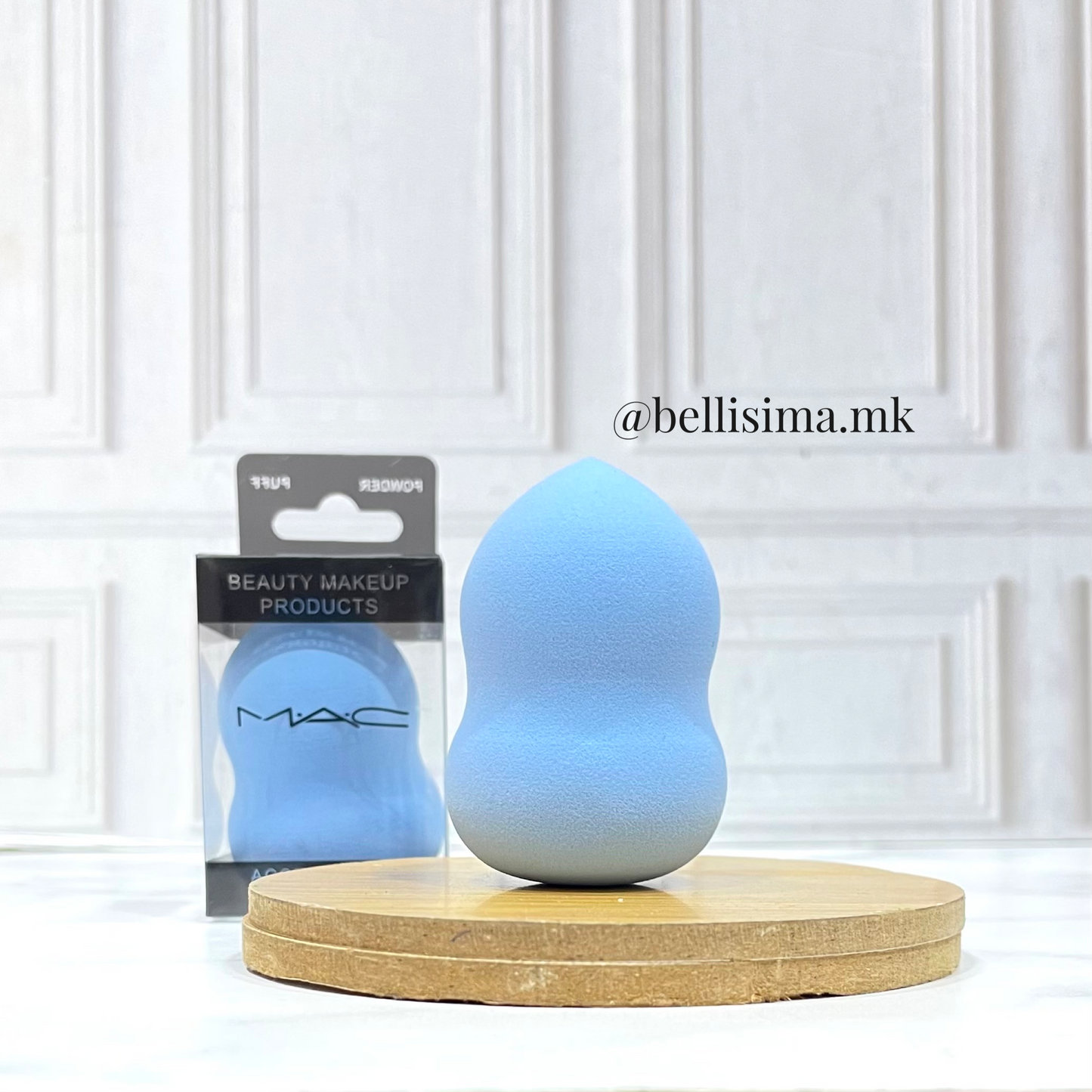 Beauty Blender