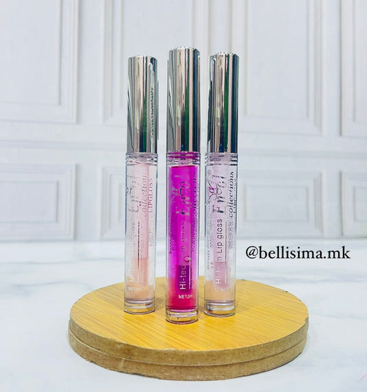 Lip gloss Engol