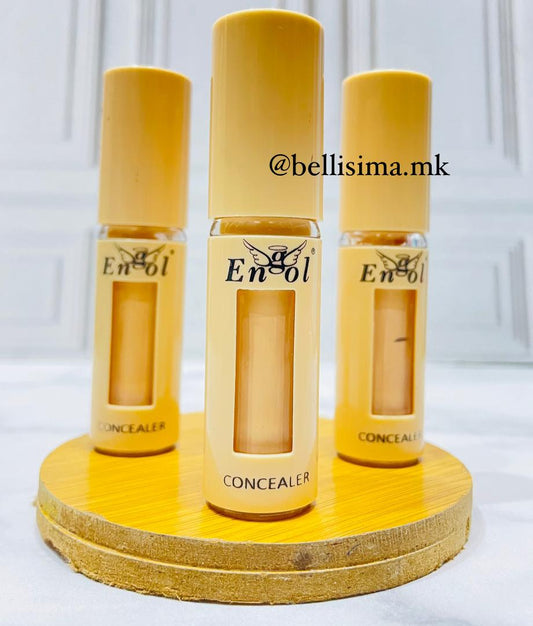 Corrector Original Engol