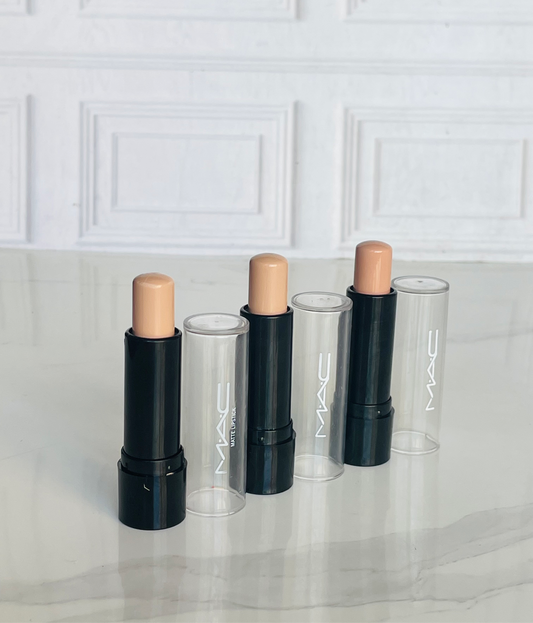 Corrector de ojeras Mac