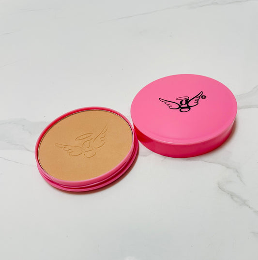 Polvo Rosa Engol