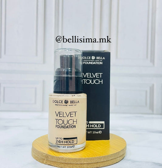 Base Dolce Bella