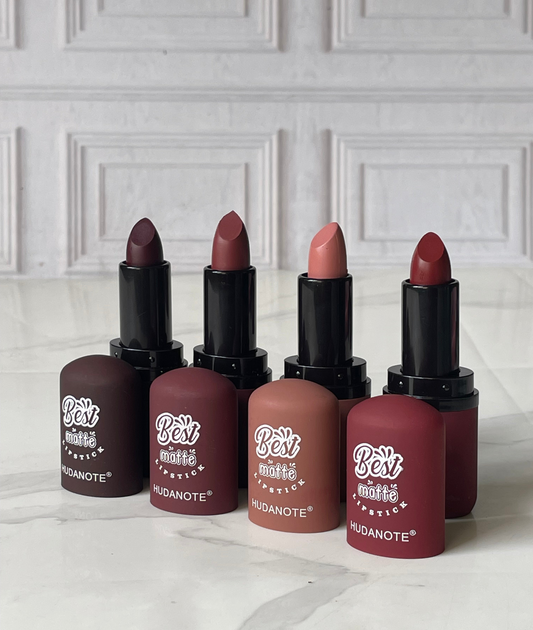 Labiales Matte