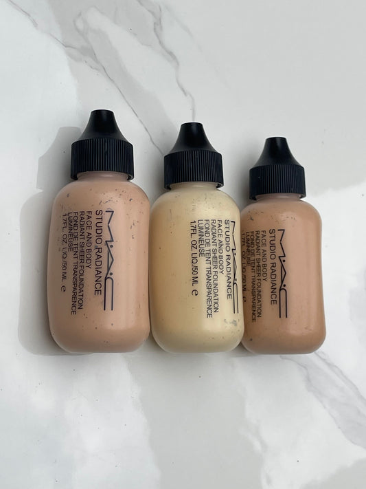 Base tetero Mac 50 ml