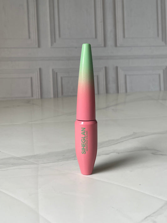 Delineador de Ojos waterproof Siheglam