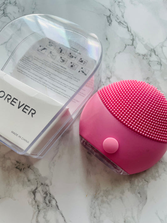 Foreo electrónico