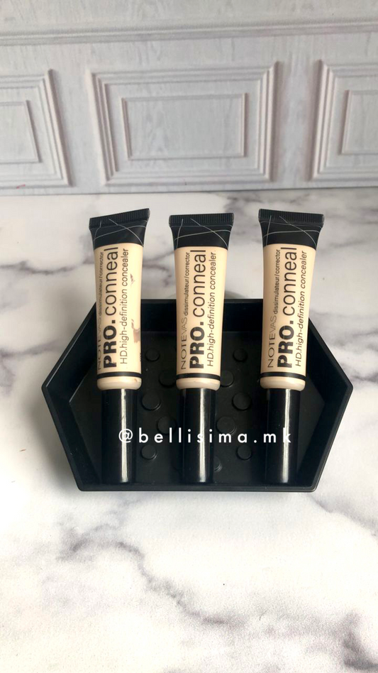 Corrector pro